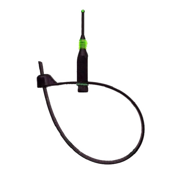 MD-50 Gear Trainingshilfe Sight Pin