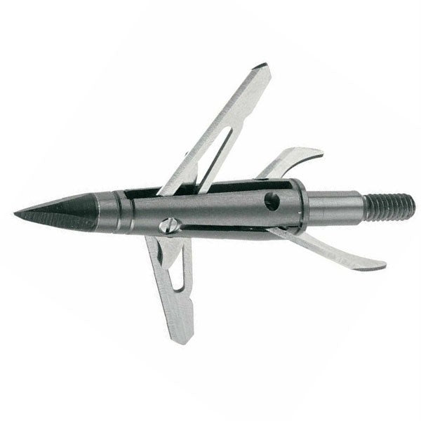 NAP Jagdklinge Spitfire Doublecross