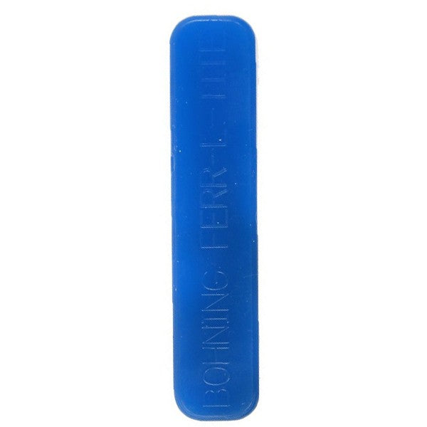 BOHNING Kleber FERR-L-TITE Cool Flex – 3 Stück