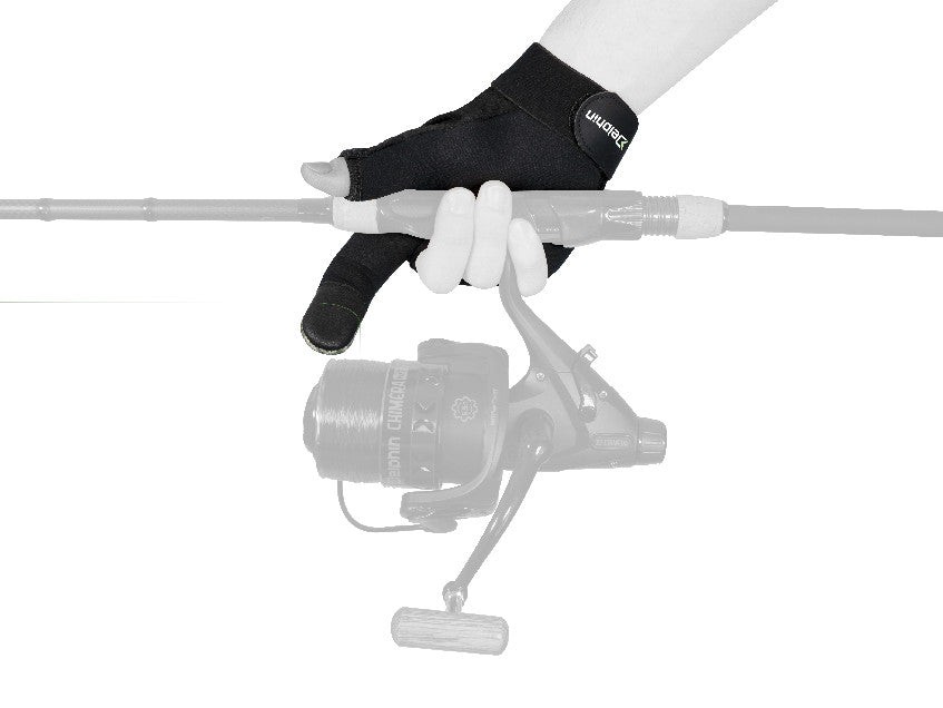 Delphin PROTEX C2G Wurfhandschuh