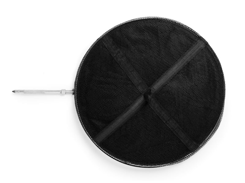Fangnetz Delphin WASABI RoundTUNNEL