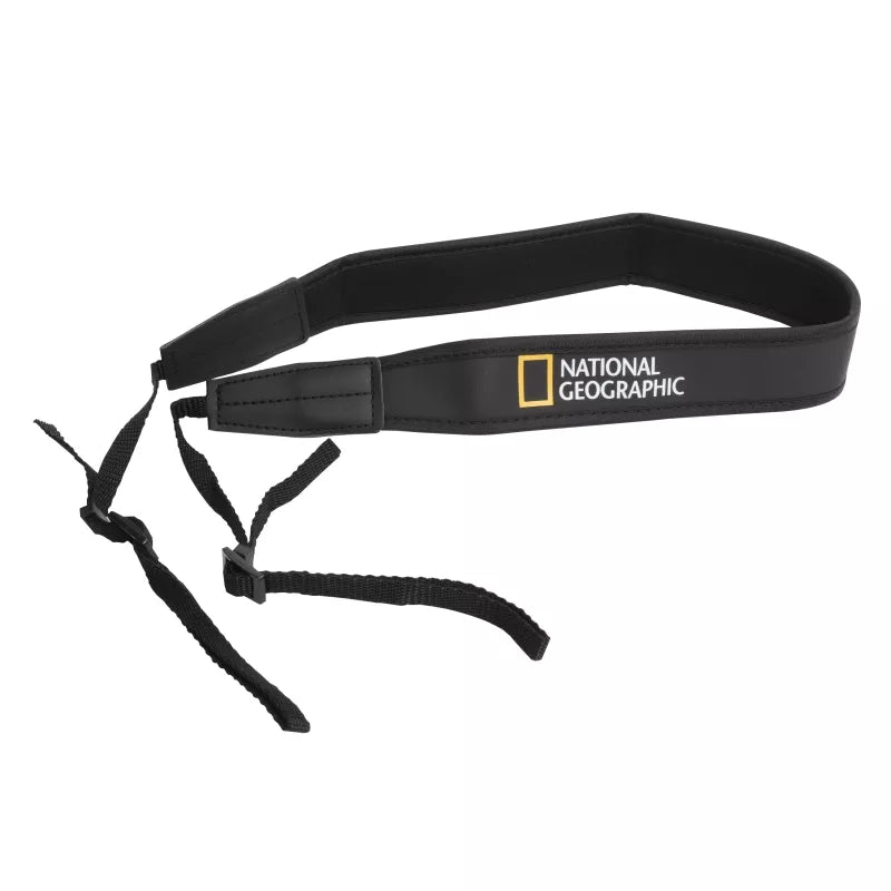NATIONAL GEOGRAPHIC Fernglas Explorer 8x42