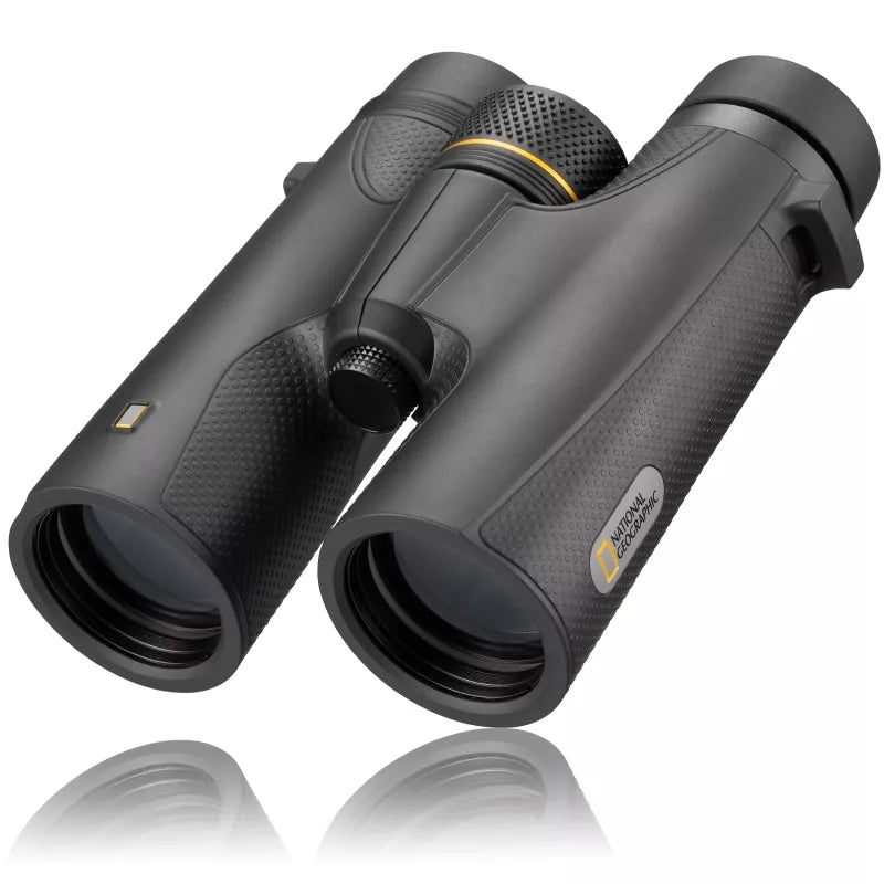 NATIONAL GEOGRAPHIC Fernglas Explorer 8x42