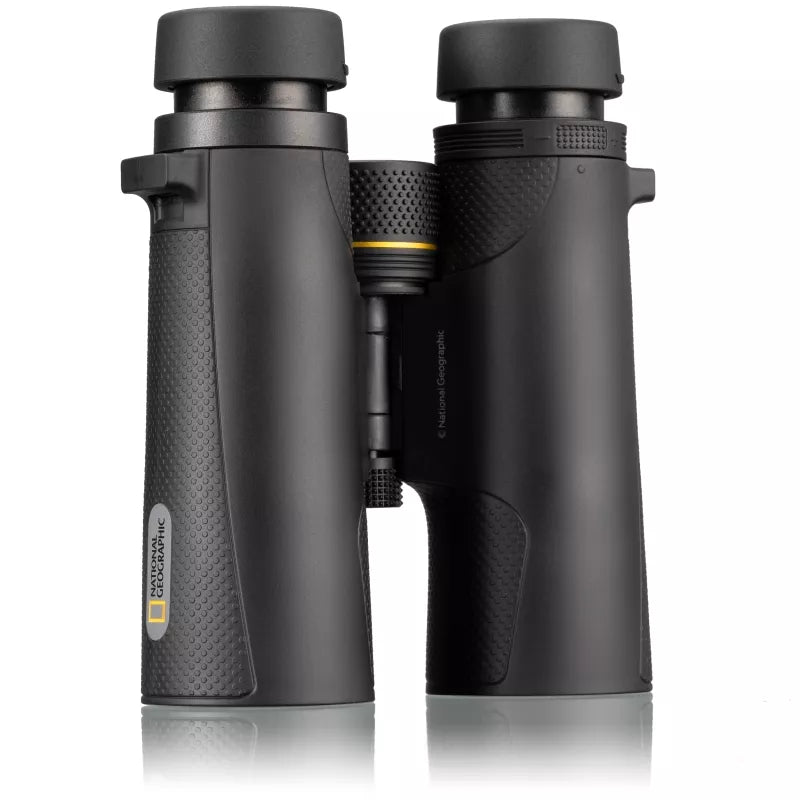 NATIONAL GEOGRAPHIC Fernglas Explorer 8x42