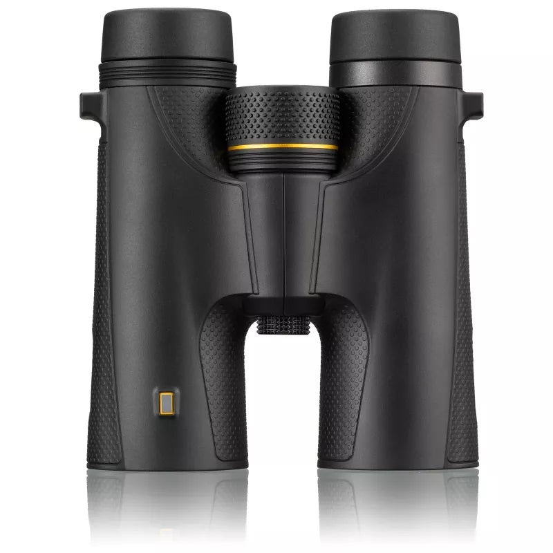 NATIONAL GEOGRAPHIC Fernglas Explorer 8x42