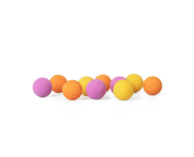 THE END ZIG RIG MIX / 10St.