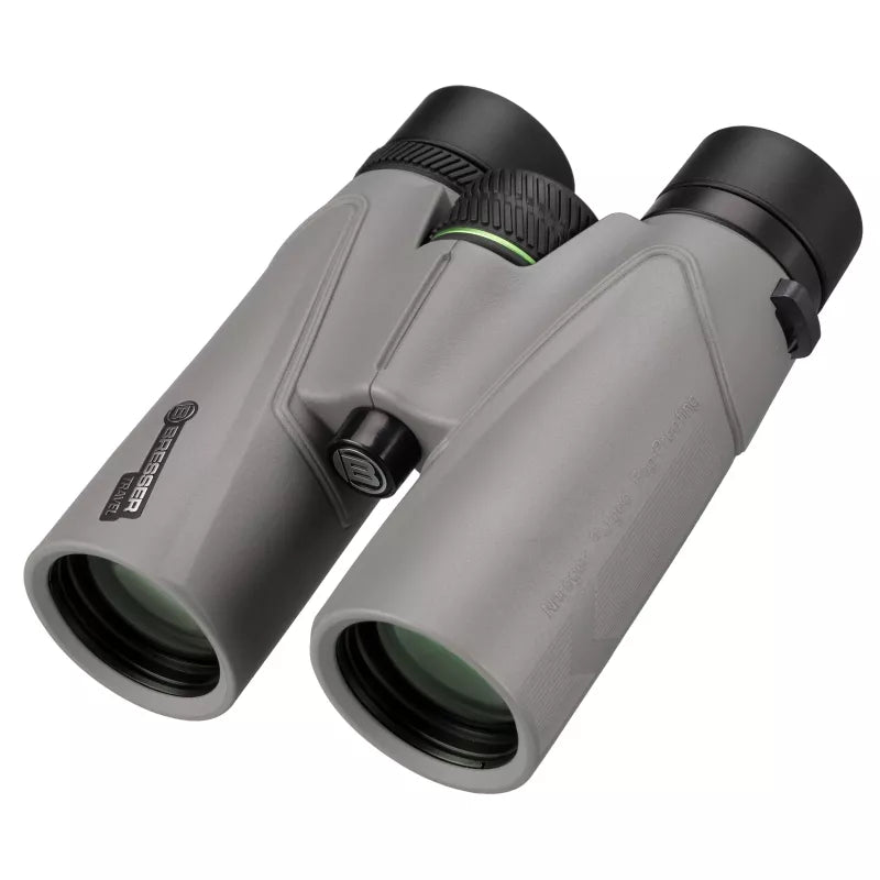 BRESSER Fernglas Travel 8x42