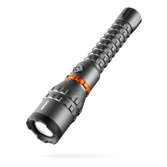 Nebo INSPECTOR 500+ LED-Stiftlampe