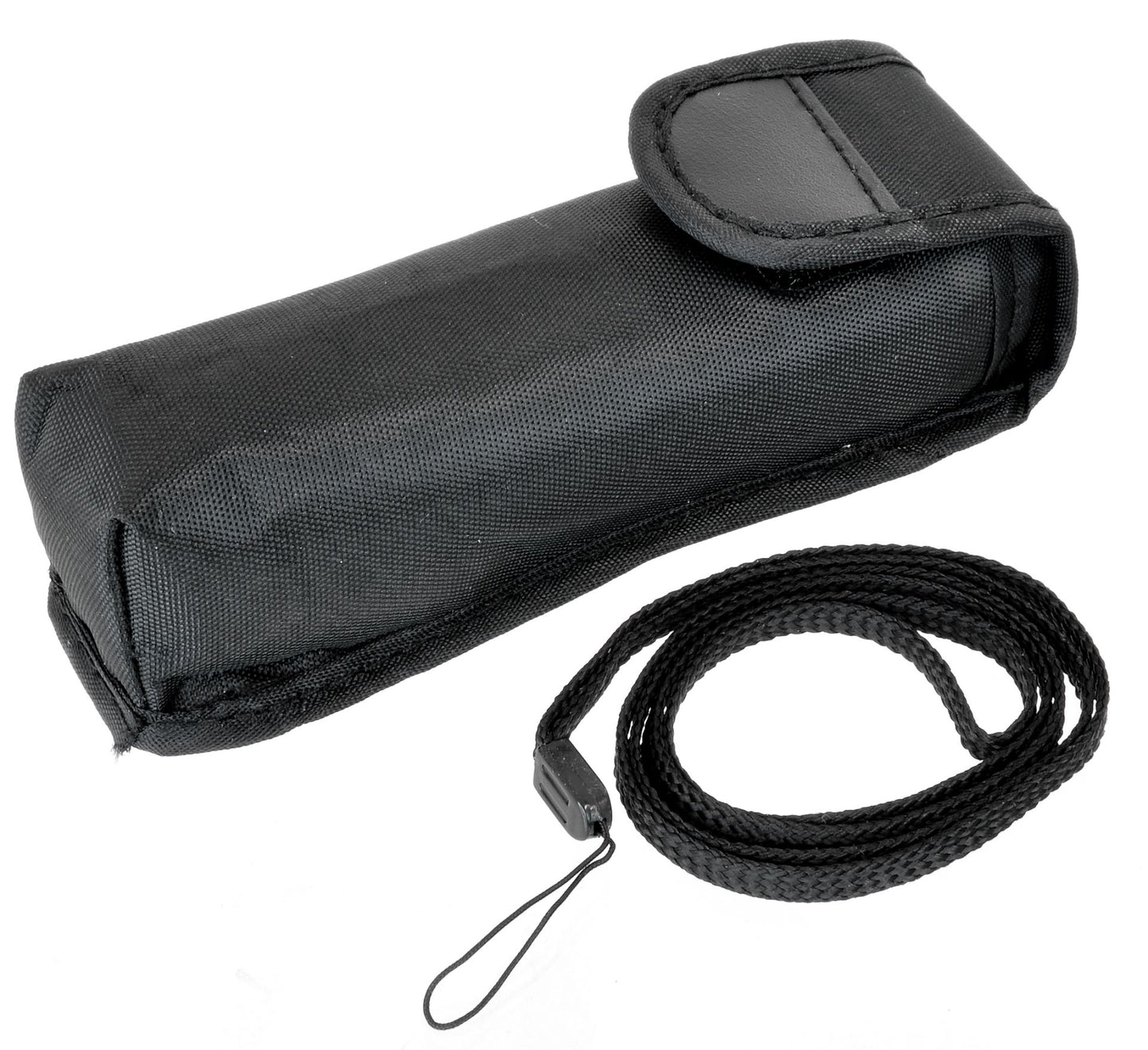 BRESSER Zoomar 8-25x25 Zoom-Monokular