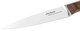 Herbertz CERES Filleting 1 WA