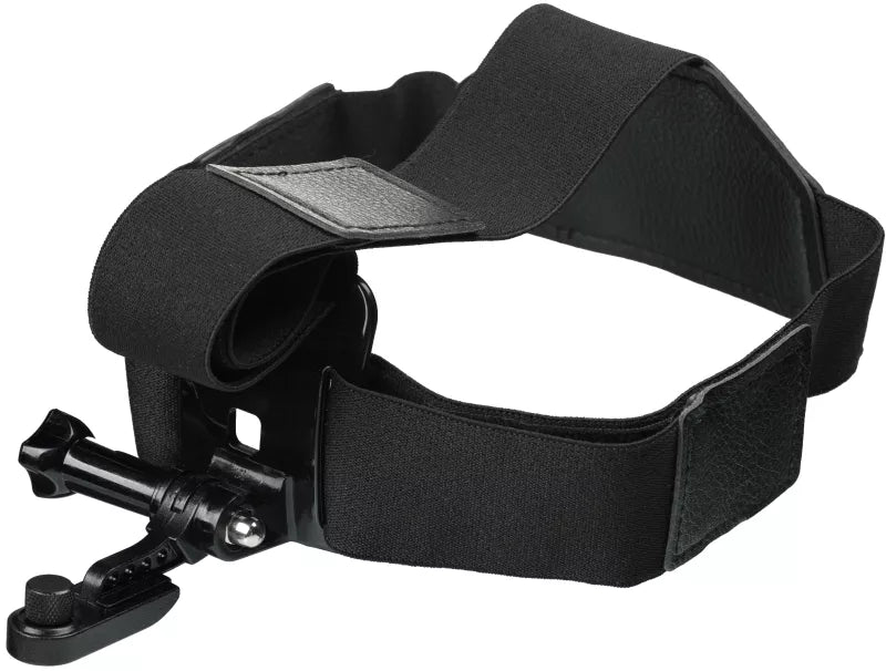 BRESSER Digital NV Binokular 1x mit Kopfhalterung