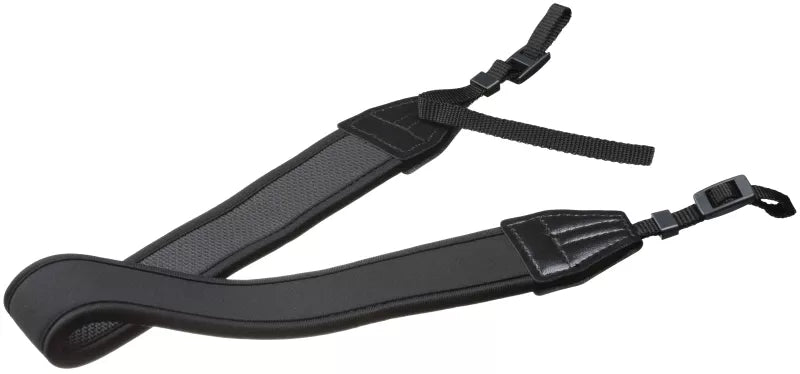 BRESSER Digital NV Binokular 1x mit Kopfhalterung