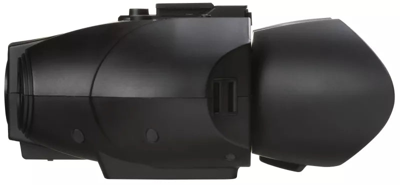 BRESSER Digital NV Binokular 1x mit Kopfhalterung