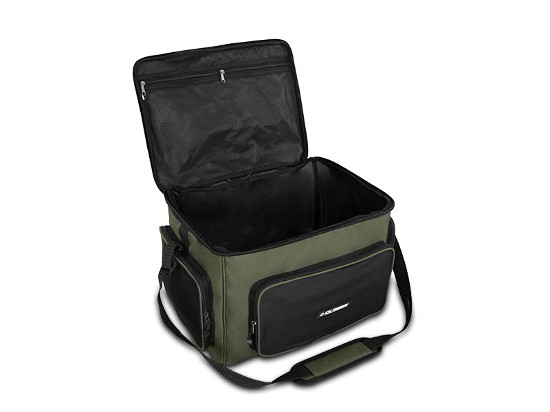 Tasche Delphin CLASSA CarryALL