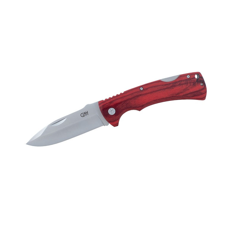 Thermacell AP-CL Holster, schwarz