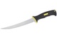 Herbertz Filetiermesser, Premium, Large