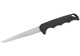 Herbertz Filetiermesser, Smart, Schwarz, Small