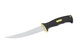 Herbertz Filetiermesser, Premium, Medium