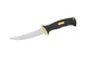 Herbertz Filetiermesser, Premium, Small