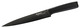 Herbertz CERES Carving PM