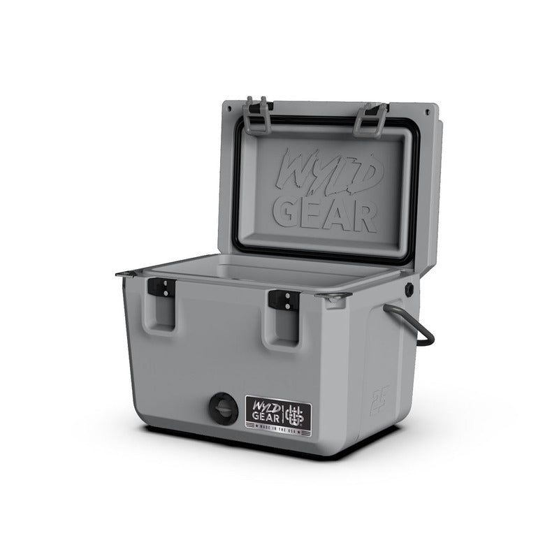 Wyld Gear WYLD CUP 32 OZ (947 ml), navy