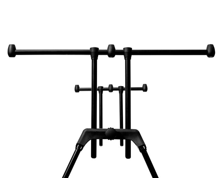 Rodpod Delphin CRABER Mini