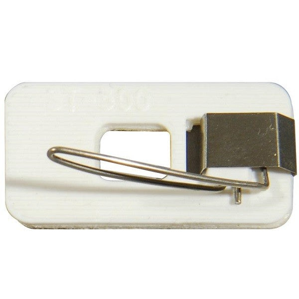 AAE Pfeilauflage ST 300 Super Target