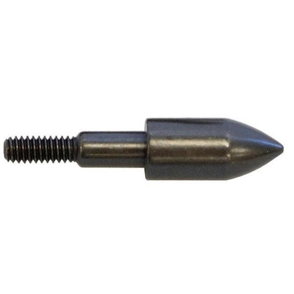 Spitze PDP Bullet – 20 Stück