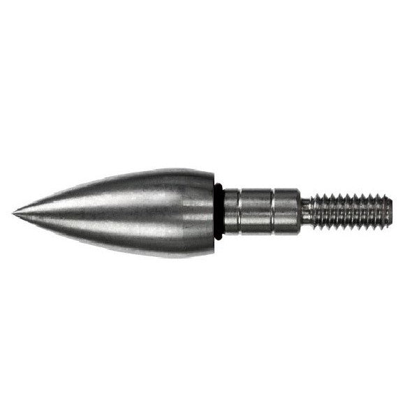 Spitze TopHat Combo Bullet – 12 Stück