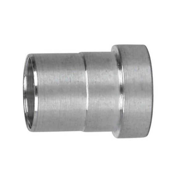 BLACK FLASH Archery Bushing Uni – 20 Stück