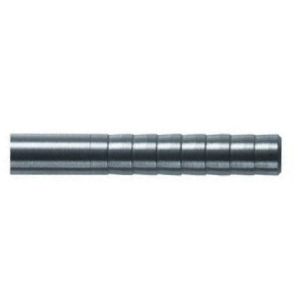 BLACK FLASH Archery Insert Deep Six HIT