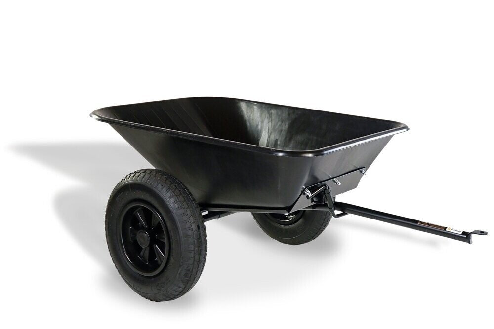 Dino-Cars Dumper