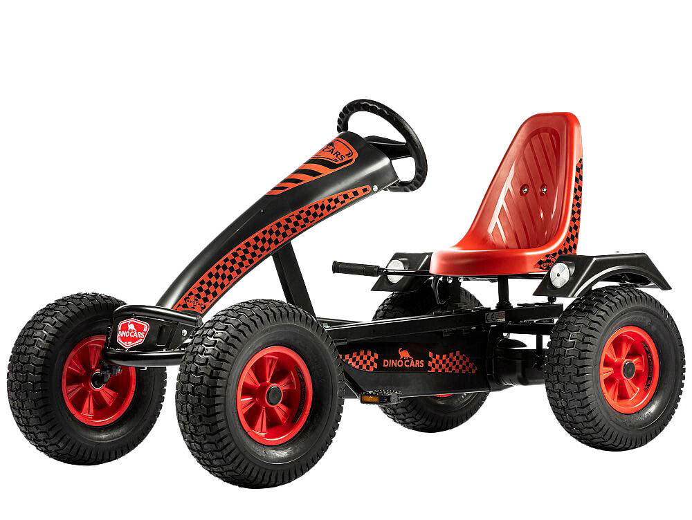Dino-Cars Camaro ZF verschiedene Farben inkl. Zusatzsitz