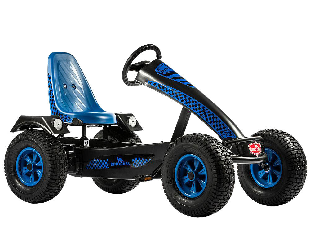Dino-Cars Camaro ZF verschiedene Farben inkl. Zusatzsitz