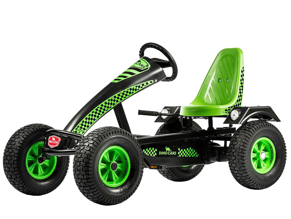 Dino-Cars Camaro ZF verschiedene Farben inkl. Zusatzsitz