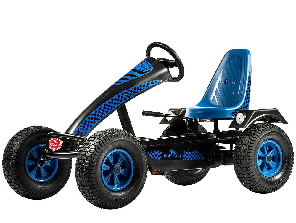 Dino-Cars Camaro ZF verschiedene Farben inkl. Zusatzsitz