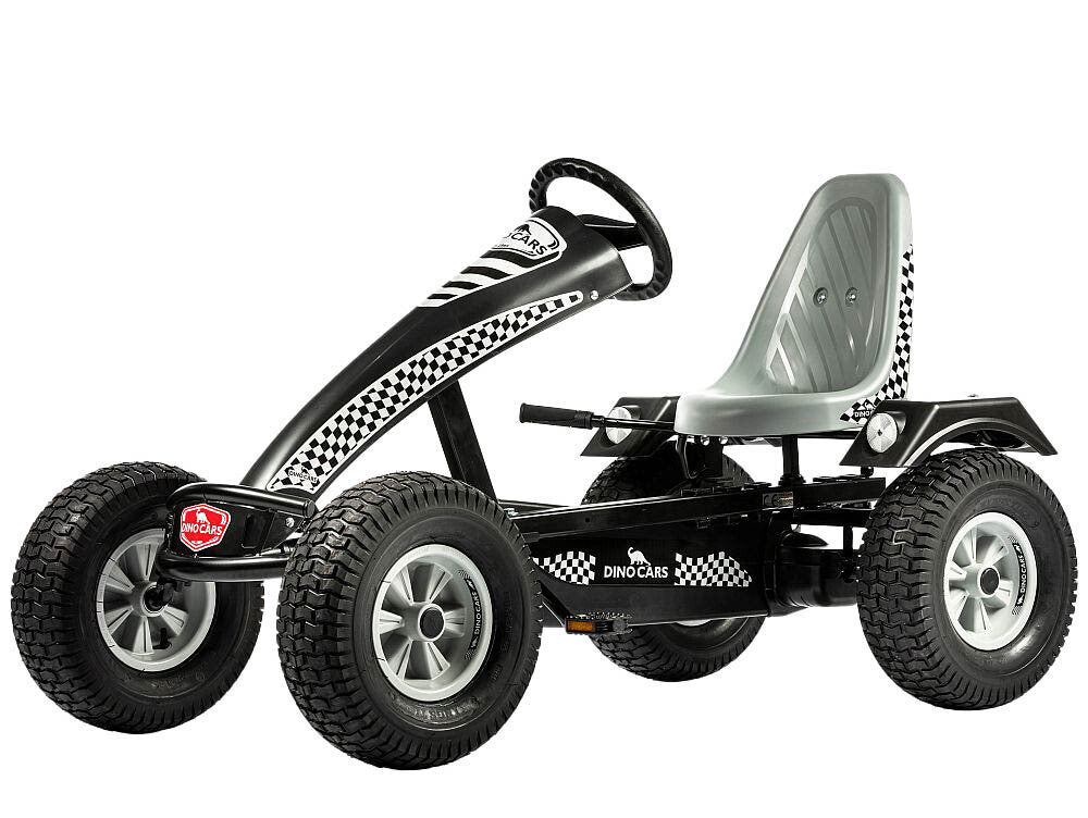 Dino-Cars Camaro BF3 verschiedene Farben inkl. Zusatzsitz