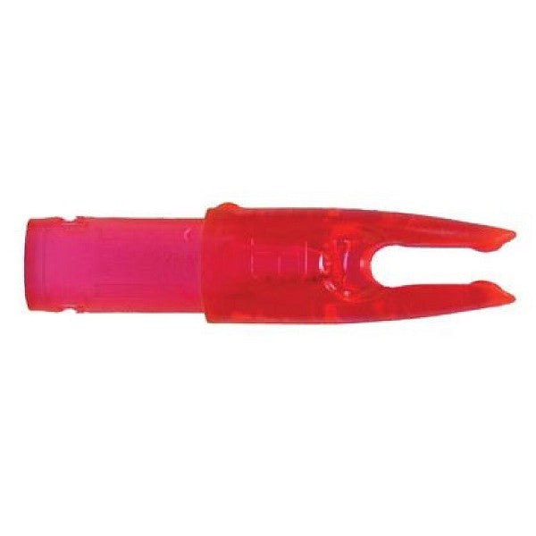 BOHNING Stecknock Signature – 20 Stück