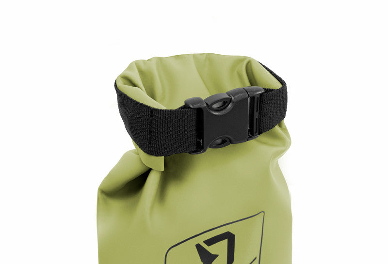 Wasserdichtes Etui für Delphin SafeCASE Dokumente