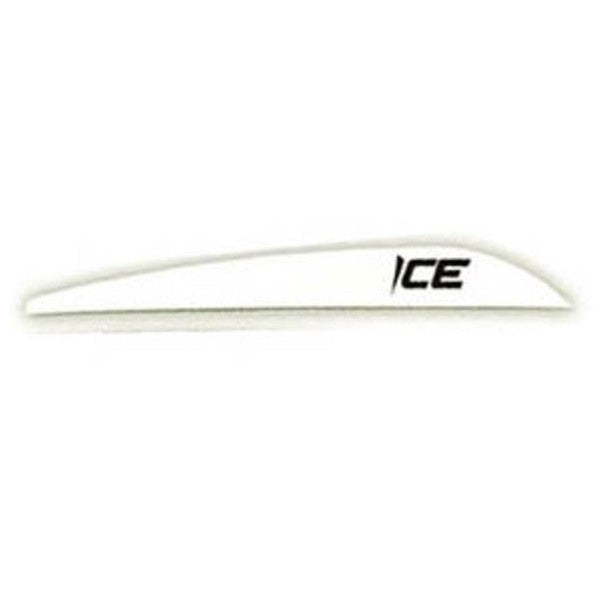 BOHNING Feder Kunststoff ICE Vane