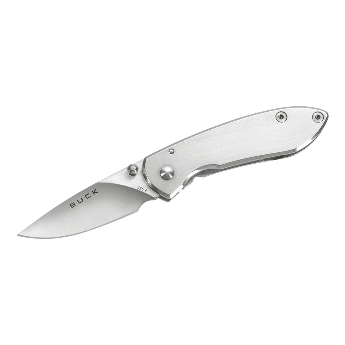 Buck 325 COLLEAGUE Taschenmesser