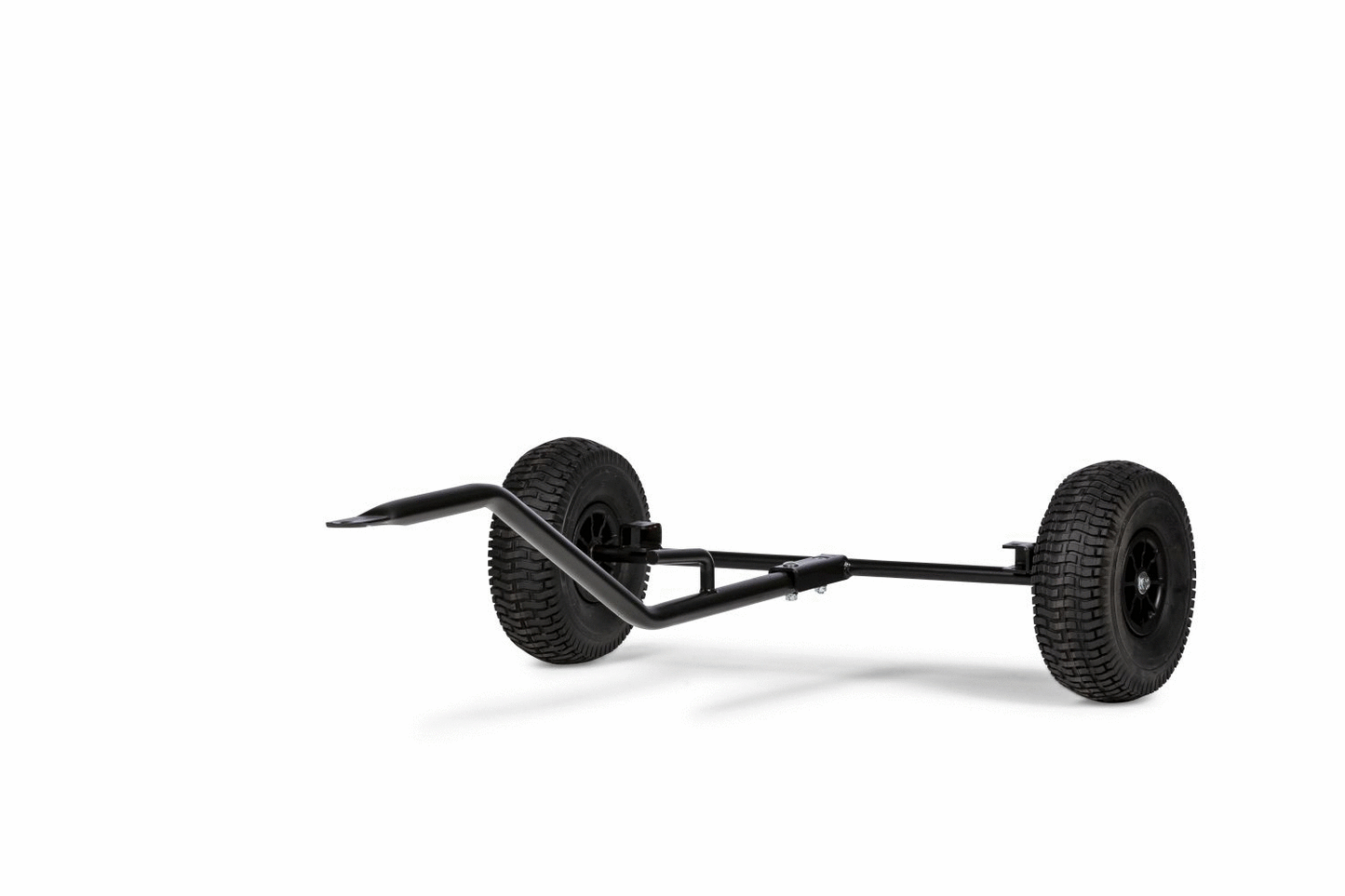 Dino-Cars Basiswagen