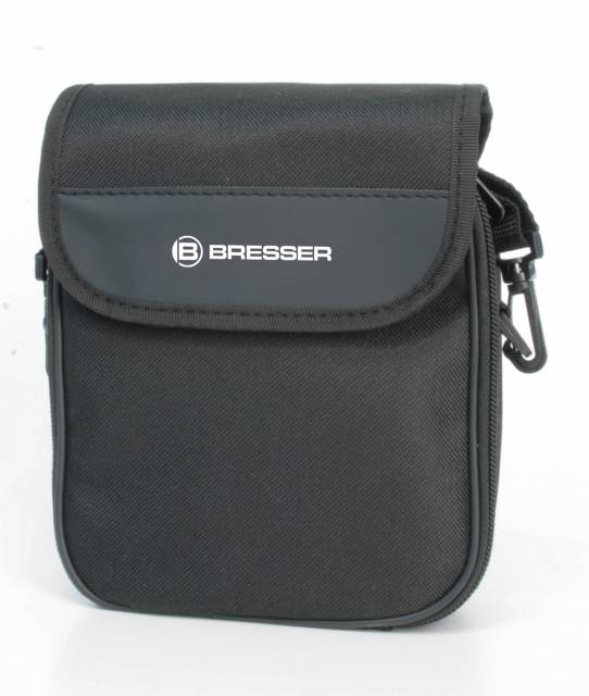 BRESSER Condor 9x63 Dachkant-Fernglas