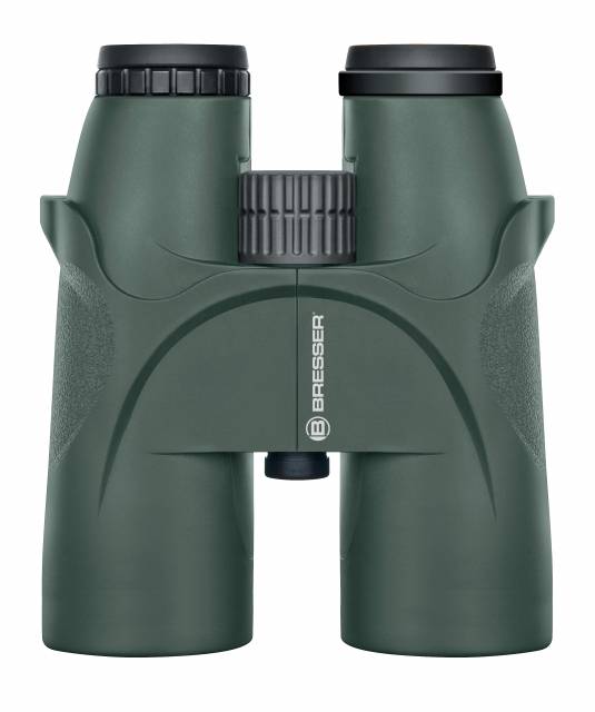 BRESSER Condor 9x63 Dachkant-Fernglas