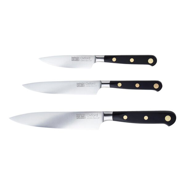 Alpen Hautschere, C50, 3,5 Zoll