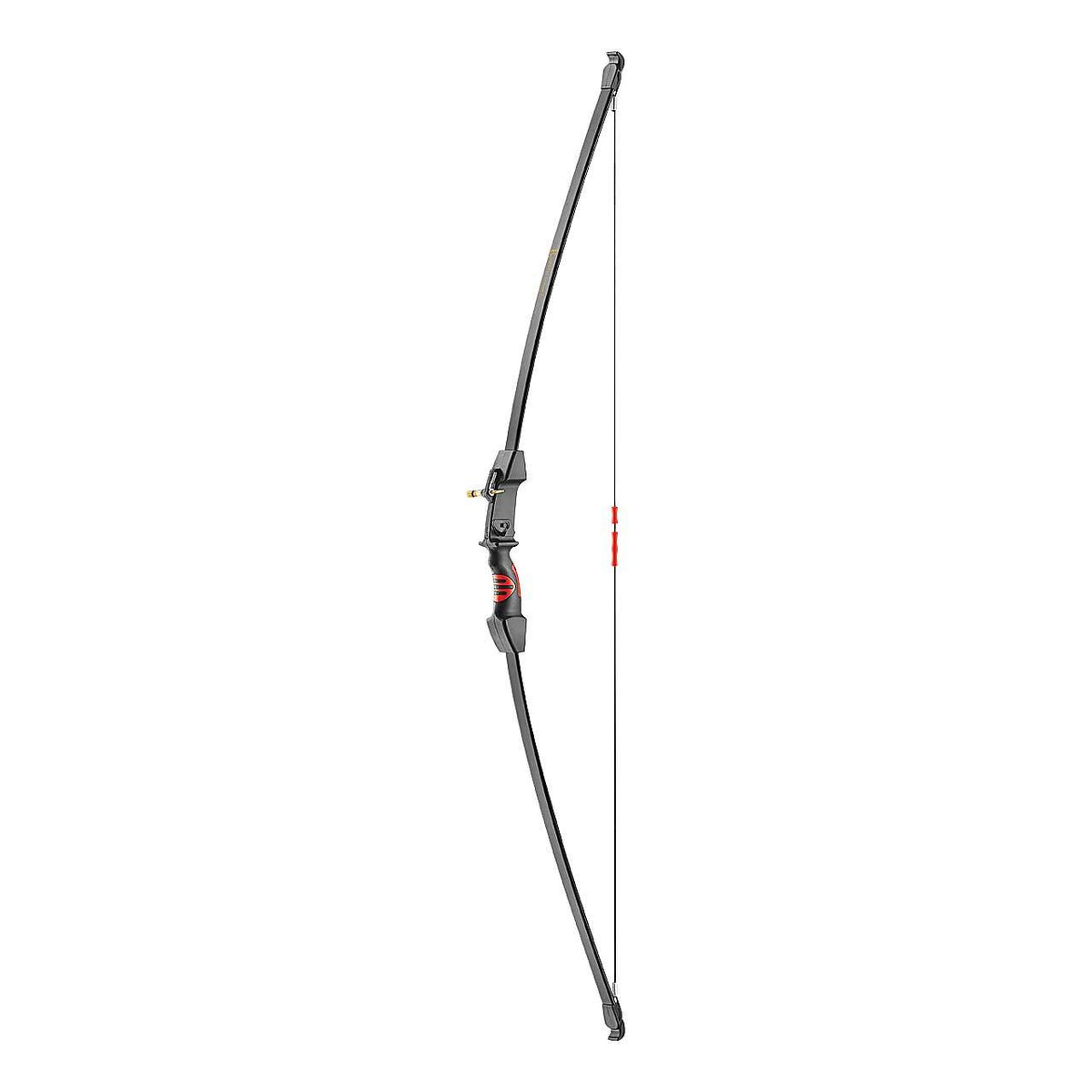 Ek-Archery Recurve Jugendbogen-Set Chameleon