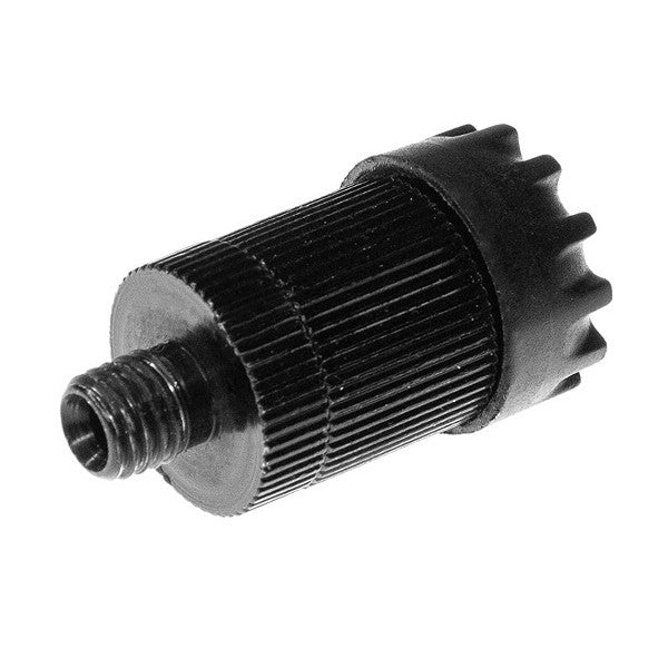 Visierlicht Viper high intensity UV