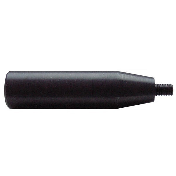 BLACK FLASH Archery Stabilisator BF