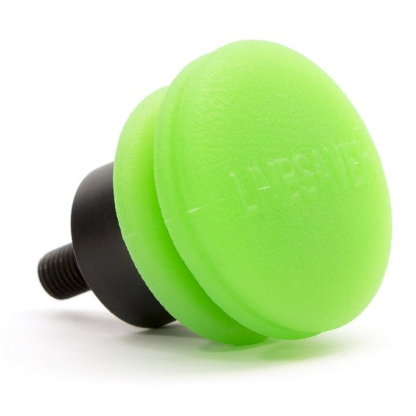 Dämpfer LimbSaver