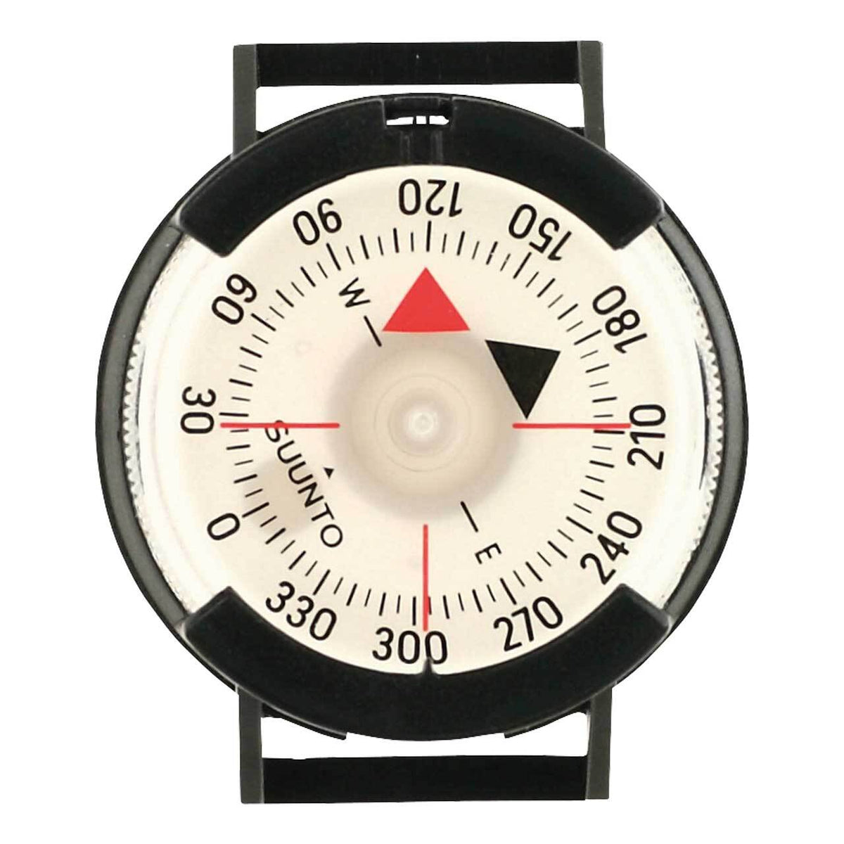 Suunto M-9 BLACK/NH Kompass